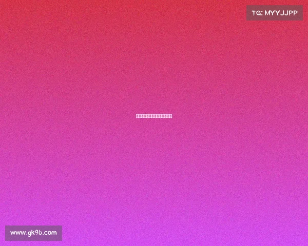 电子竞技抄袭大全—电竞抄袭剧